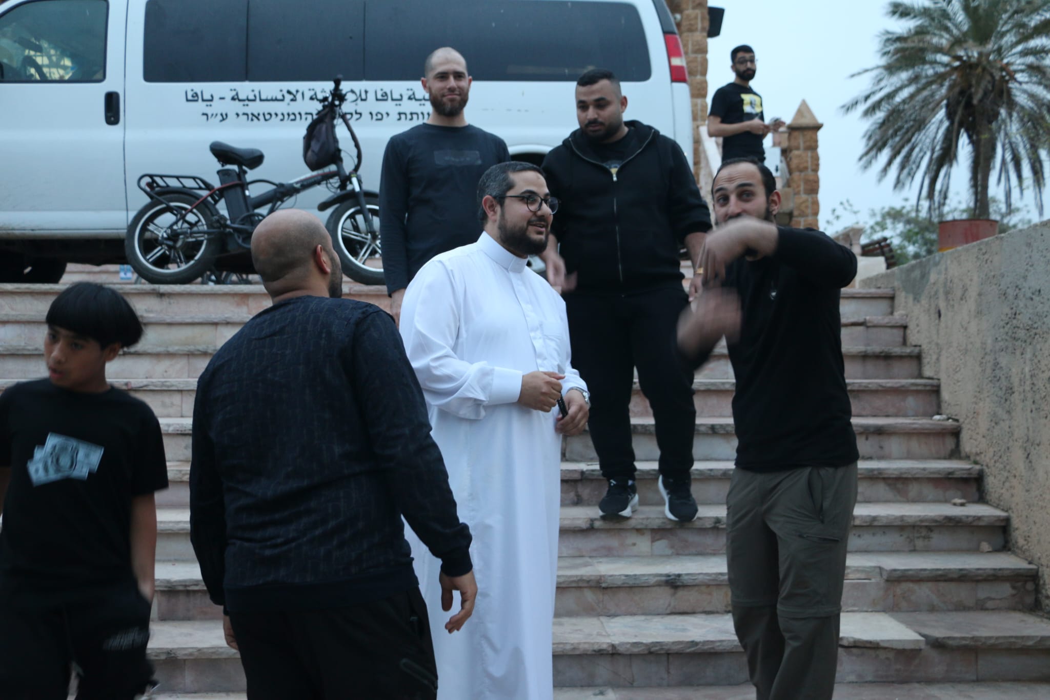 WhatsApp Image 2023-04-09 at 10.42.17 PM.jpeg